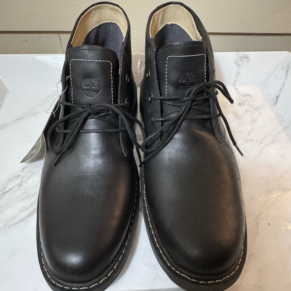 Men’s Timberland Earthkeeper’s Boots - Size 8.5 - Picture 4 of 10